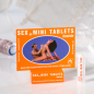 Возбуждающие женские таблетки Sex Mini Tabletten Feminin, 30 таблеток