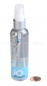 Женский нейтральный любрикант на водной основе Lubricant H2O Women (120 мл)
