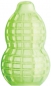 Мини-мастурбатор Juicy Pear (груша)