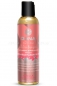 Вкусовое массажное масло DONNA Kissable Massage Oil Vanilla Buttercream 110 м