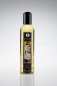 Натуральное массажное масло Shunga DESIRE с ароматом ванили (240 мл)