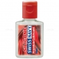 Лубрикант на силиконовой основе Swiss Navy Silicone Lubricant (20 мл)