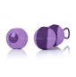 Комплект взаимозаменяемых шариков Stella ll Double Kegel Ball Set