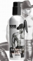 Лубрикант Tom of Finland RAWHIDE Lube с ароматом натур.кожи в металлической бутылке (водная основа, 236 мл)