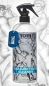 Антибактериальный спрей для игрушек Tom of Finland Pleasure Tools Cleaner  (473 ml)