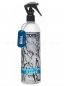 Антибактериальный спрей для игрушек Tom of Finland Pleasure Tools Cleaner  (473 ml)