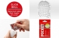 Карманный мастурбатор TENGA Pocket Click Ball