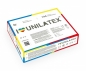 Презервативы UNILATEX мультифрукт (144 шт)