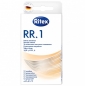 Классические презервативы Ritex PR.1 (12 шт)