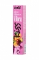 Блеск для губ INTT GLOSS VIBE Tutti-frutti с эффектом вибрации и фруктовым ароматом (6 г)