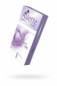 Презервативы увеличенного размера Arlette Premium Super XXL (6 шт)