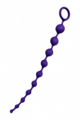 Анальная цепочка ToDo Grape