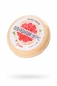 Бомбочка для ванны Возбуждающий цитрус с ароматом грейпфрута и пачули (70 г)
