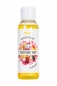 Массажное масло для поцелуев Yovee «Тропический флирт» со вкусом экзотических фруктов (100 мл)