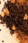 Чай Afrodiza №1 Дамиана (15 саше)
