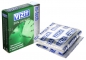 Презервативы VIZIT 30% дольше, с кольцами и анестетиком (3 шт)