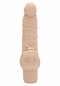 Телесный вибратор Classic Stim Vibrator