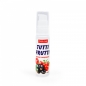 Оральный гель Tutti-Frutti со вкусом смородины (30 г)
