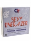 Препарат Sexy Energizer (1 шт)