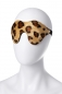 Леопардовая маска на глаза ANONYMO ,0202