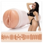 Мастурбатор-вагина FLESHLIGHT SIGNATURE Kissa Sins