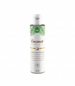Органическое массажное масло Vegan Coconut (150 мл)
