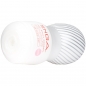 Мастурбатор Tenga Air Flow Cup Gentle