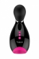 Инновационный мастурбатор с насосом NALONE OXXY (7 режимов, Bluetooth)