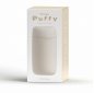 Мастурбатор Tenga Puffy Latte Brown