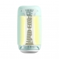 Мастурбатор Tenga Puffy Mint Green