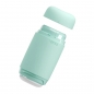 Мастурбатор Tenga Puffy Mint Green