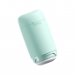 Мастурбатор Tenga Puffy Mint Green