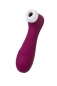 Вакуумный стимулятор клитора с вибрацией Satisfyer Pro 2 Generation 3 (подключ. к Bluetooth)