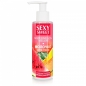 Молочко для тела с феромонами SEXY SWEET WATERMELON & MELON (150 г)