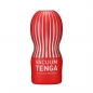 Мастурбатор Tenga Vacuum Cup