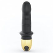 Вибратор Dorcel MINI LOVER BLACK 2.0