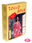 Кукла-азиатка Tokyo Rose
