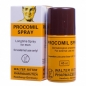 Спрей для задержки эякуляции Procomil Spray (45 мл)