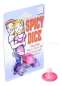 Кубики для эротических игр SPICY DICE