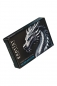 Капсулы для мужчин, для усиления эрекции Erotist SILVER DRAGON, 10 капсул