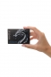 Капсулы для мужчин, для усиления эрекции Erotist SILVER DRAGON, 10 капсул