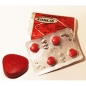 Препарат для повышения потенции у мужчин — Avana-50 (аванафил 50 мг) (4 таб.)