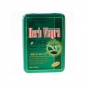 Herb Viagra (растения-афродизиаки) китайский препарат для потенции (12 капс х 5800 мг)