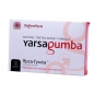 ЯрсаГумба Yarsagumba таблетки для мужской потенции10 капсул