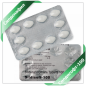 Дженерик виагры софт (Силденафил софт 100) таблетки для увеличения потенции 10 таб. 100 мг