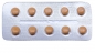 Дженерик левитра софт (Snovitra Soft 20) таблетки, повышающие потенцию 10 таб. 20 мг