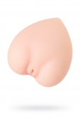 Мастурбатор-вагина реалистичный TOYFA (TPR) 9,5 см