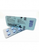 Дженерик виагры (Силденафил 25) таблетки для увеличения потенции 10 таб. 25 мг